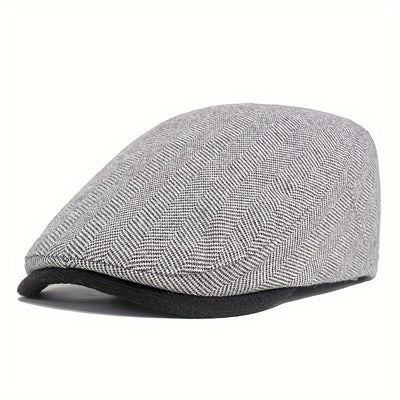 Maurice™ | Casquette deux pièces