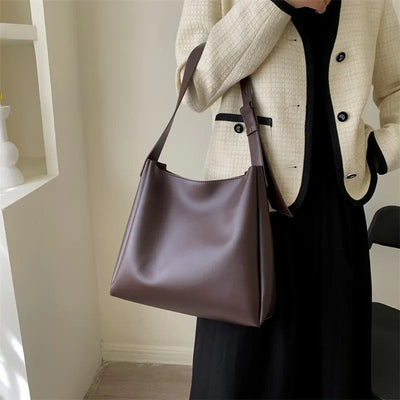 Juliette™ | Sac Bandoulière Chic