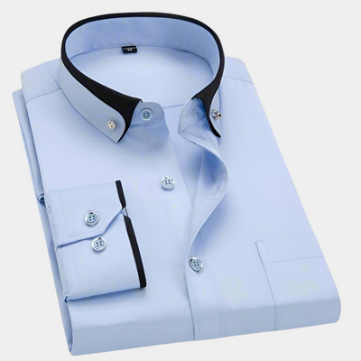 Gabriel™ | Chemise Classique