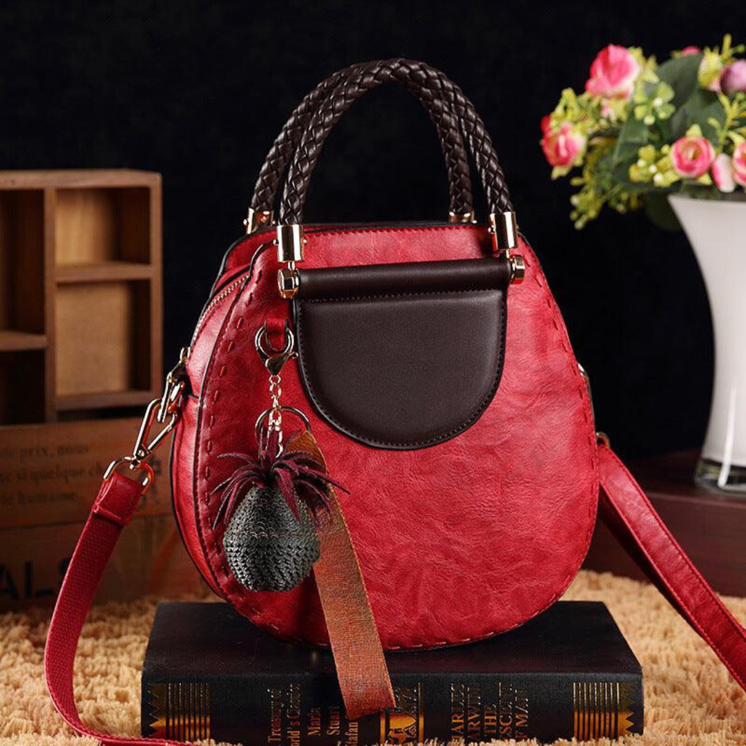 Caroline™ | Sac Cabas Polyvalent