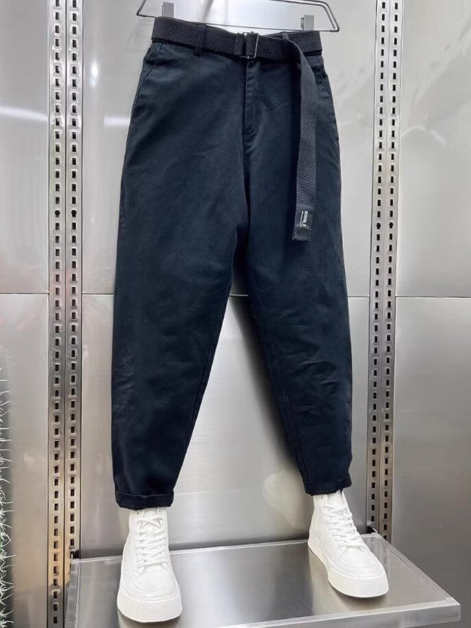 Raphaël™ | Pantalon Élégance Simple