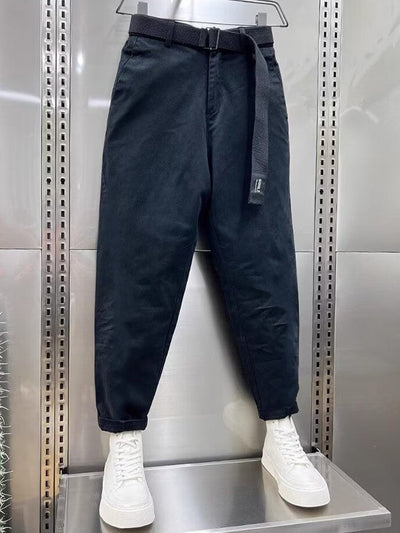 Raphaël™ | Pantalon Élégance Simple