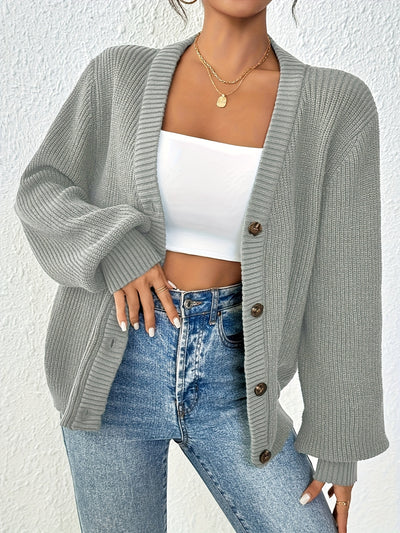Isabelle™ | Manteau Laine Fin