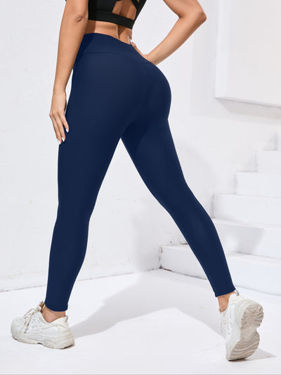 Sabine™ | Legging en polaire