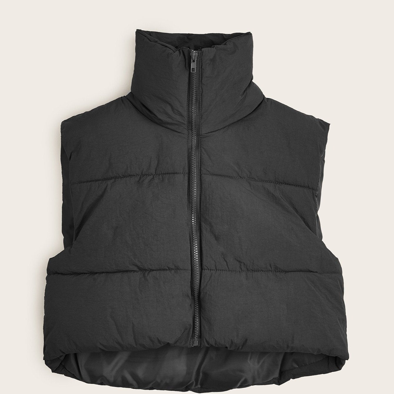 Élise™ | Bodywarmer Moderne Élégance