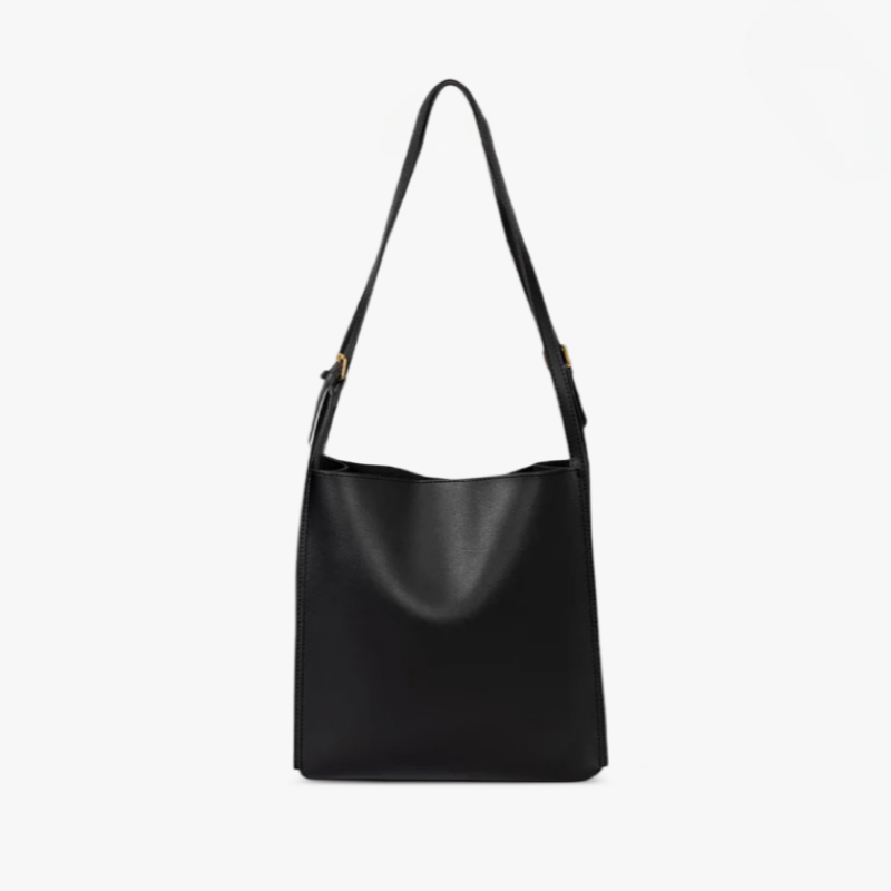 Solène™ | Sac Bandoulière Luxe