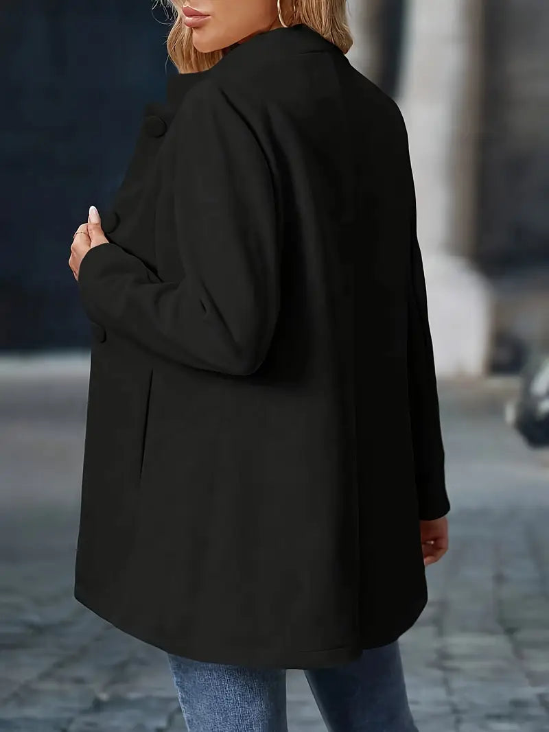 Margot™ | Veste Élégante Intemporelle