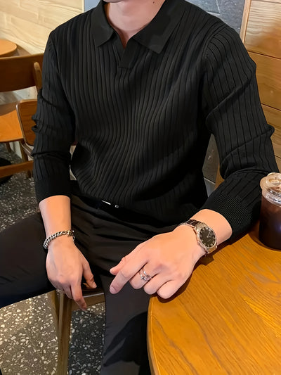 Claude™ | Pull chic