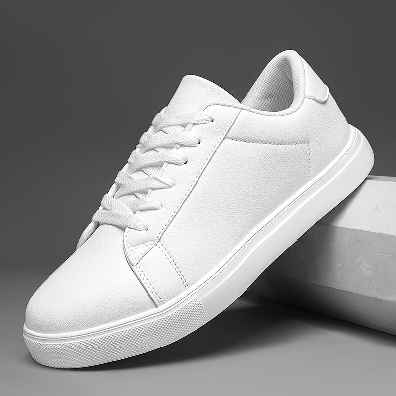 Pascal™ | Derbies en cuir