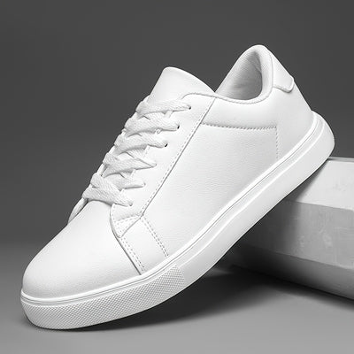 Pascal™ | Derbies en cuir