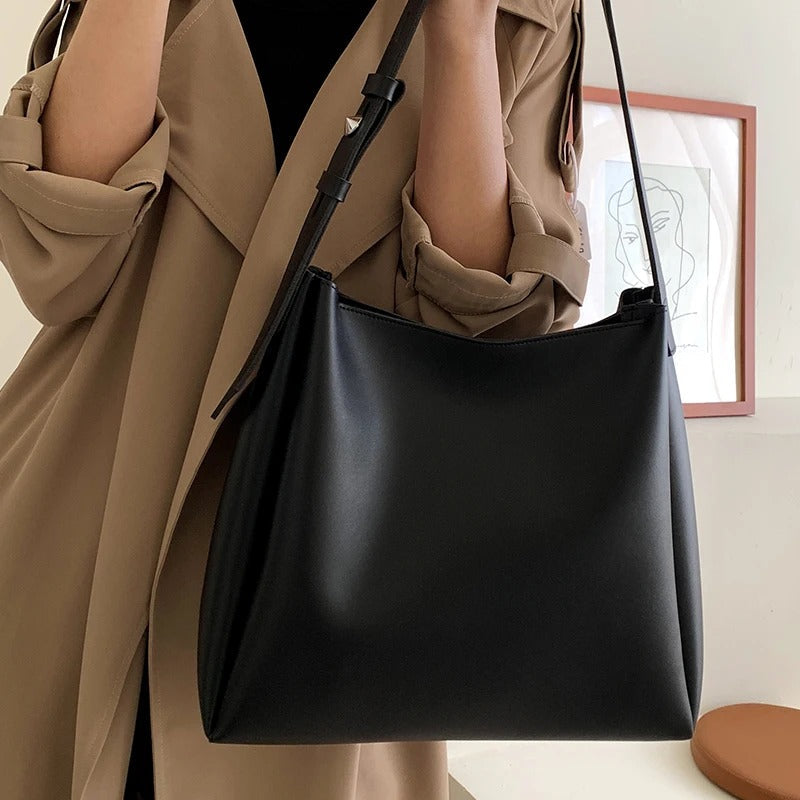 Juliette™ | Sac Bandoulière Chic