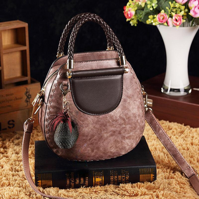 Caroline™ | Sac Cabas Polyvalent