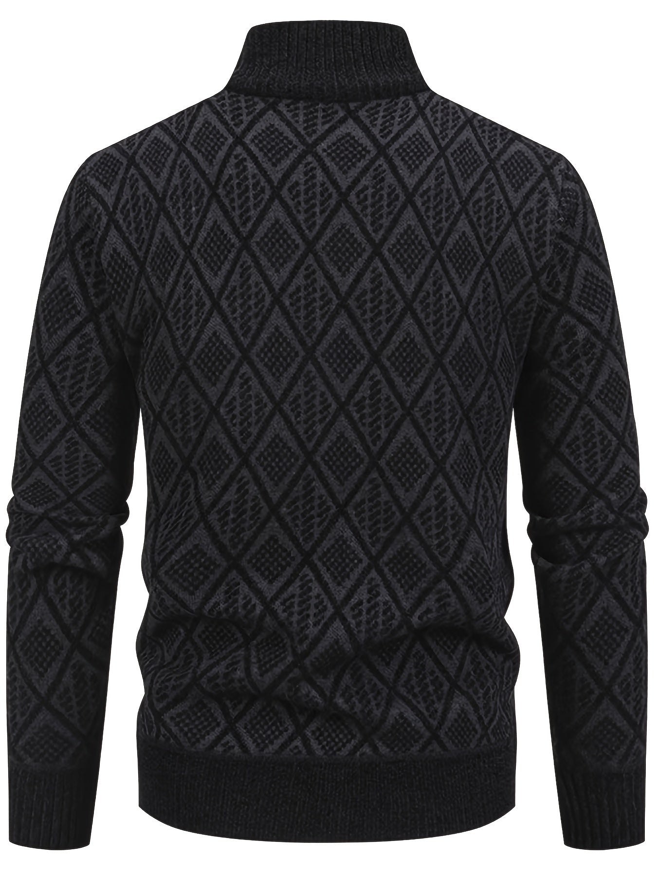 Jacques™ | Gilet avec chemisier et cravate