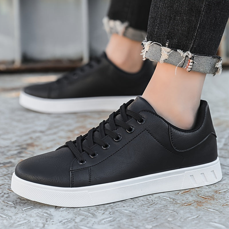 Louis™ | Derbies Cuir Intemporels