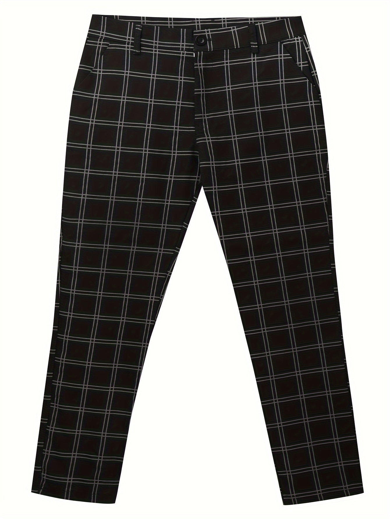 Adrien™ | Pantalon Slim