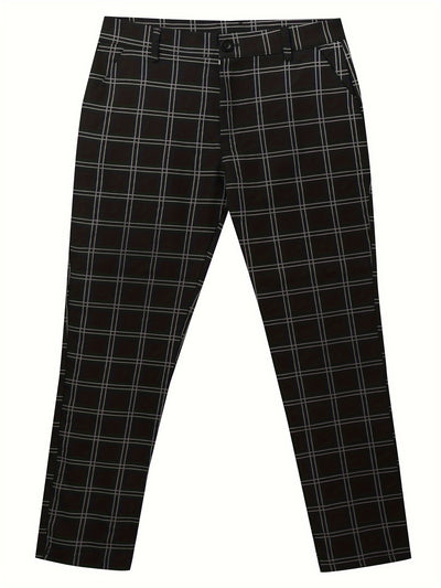 Adrien™ | Pantalon Slim