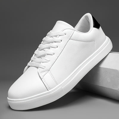 Pascal™ | Derbies en cuir