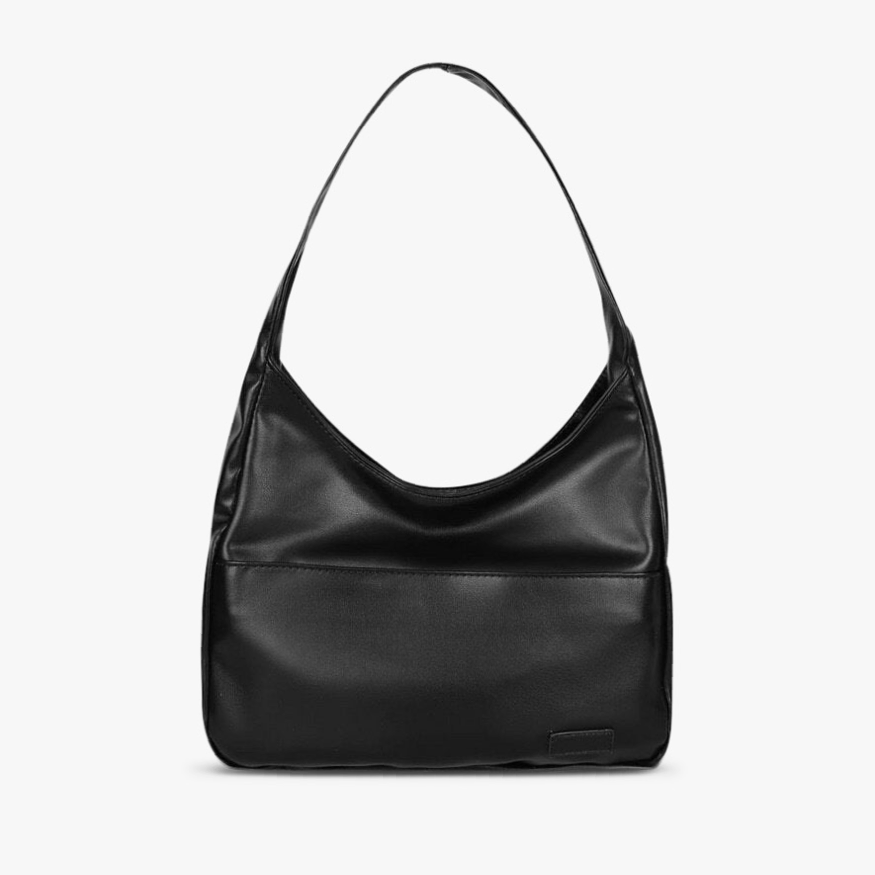 Zoe™ | Sac Bandoulière Raffiné