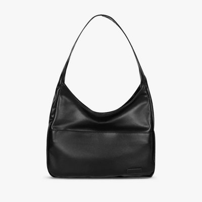 Zoe™ | Sac Bandoulière Raffiné