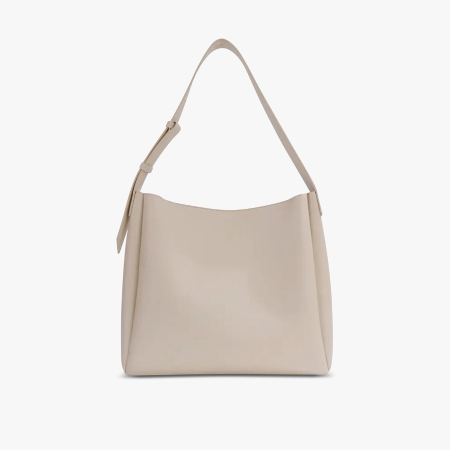 Juliette™ | Sac Bandoulière Chic