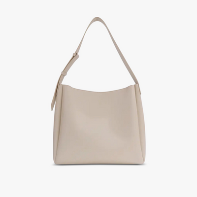 Juliette™ | Sac Bandoulière Chic