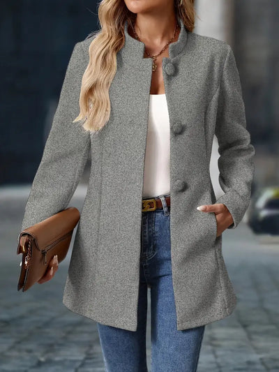 Desirée™ | Veste Élégante Intemporelle