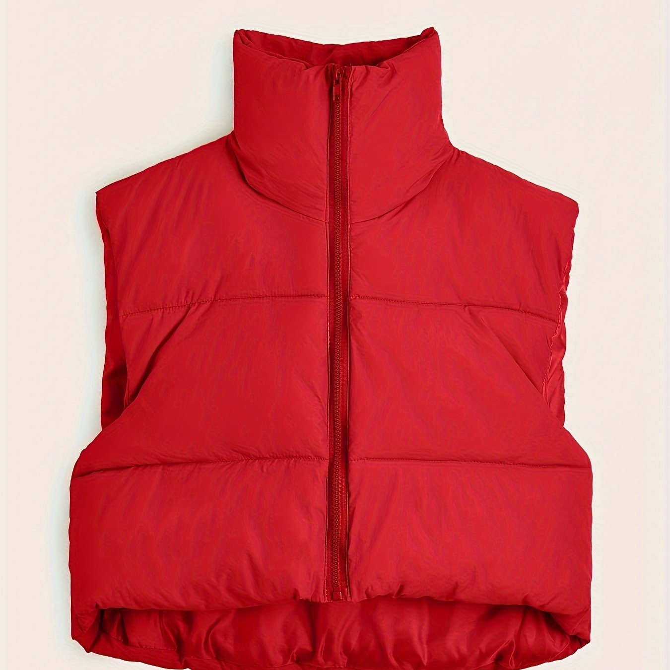 Élise™ | Bodywarmer Moderne Élégance