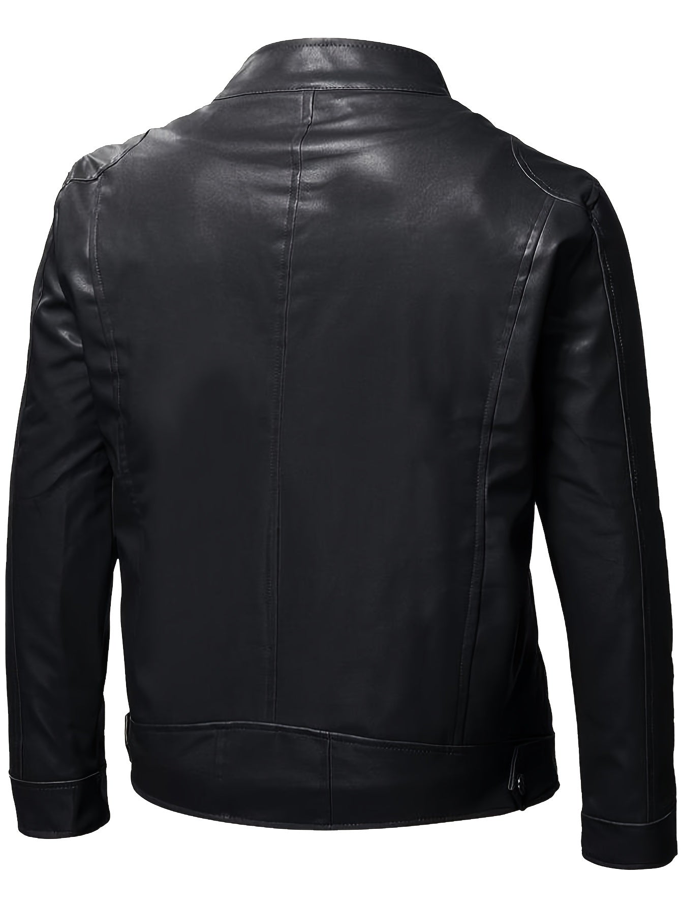 Laurent™ | Cuir Classique