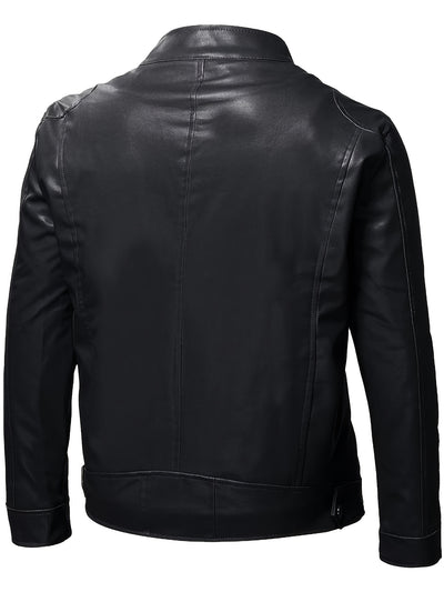 Laurent™ | Cuir Classique
