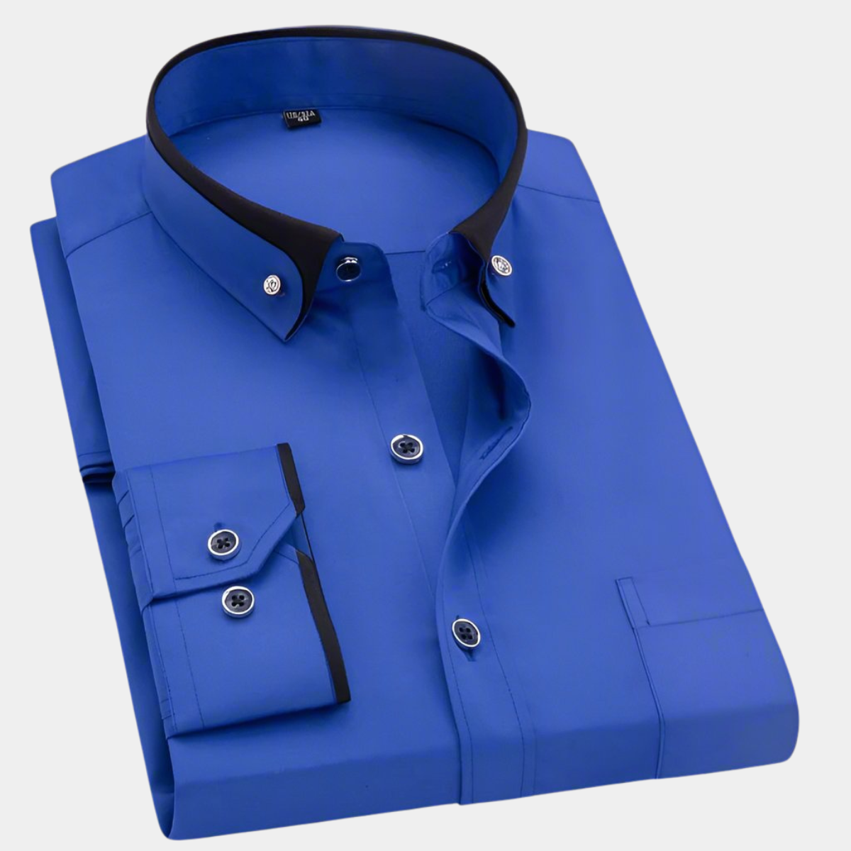 Gabriel™ | Chemise Classique