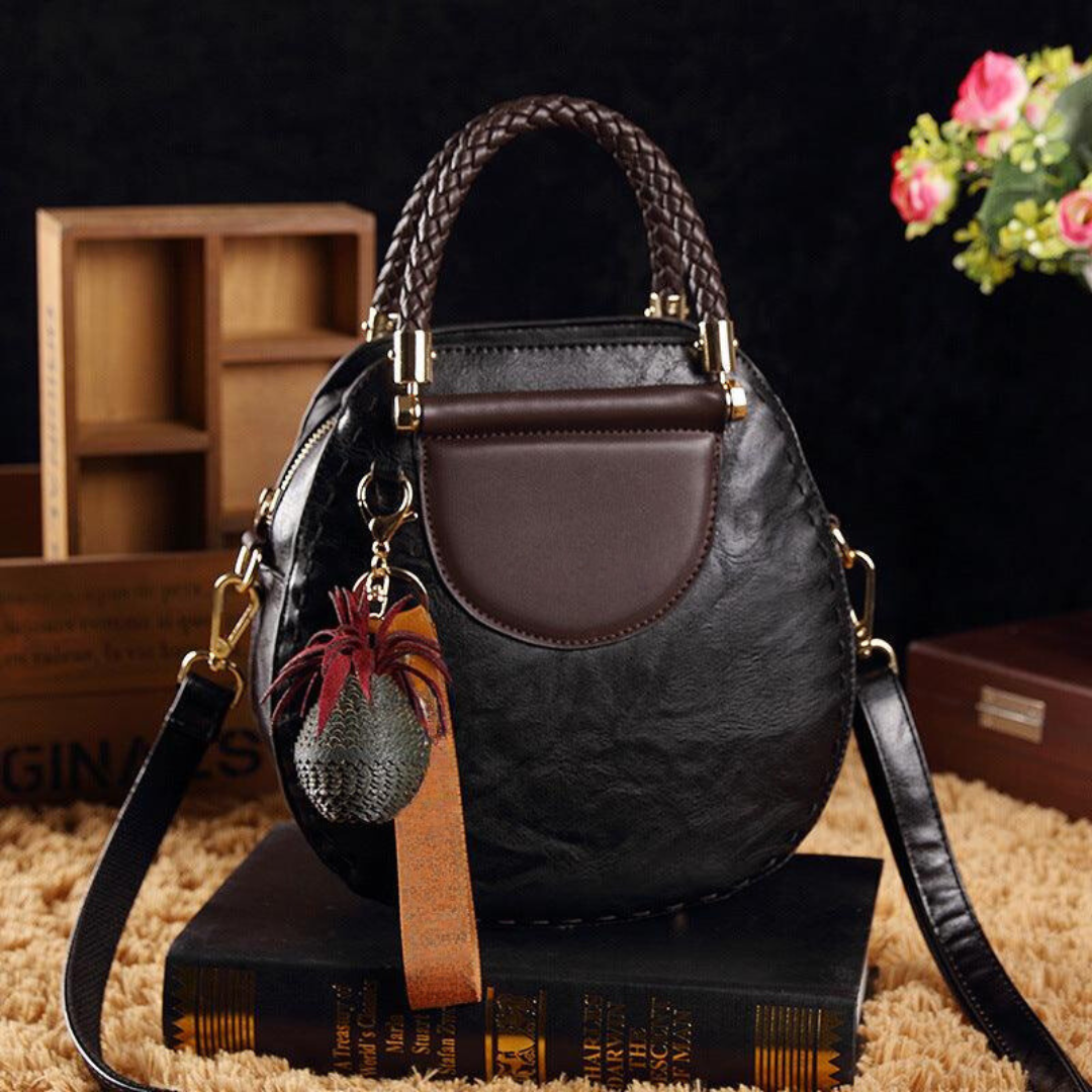Caroline™ | Sac Cabas Polyvalent