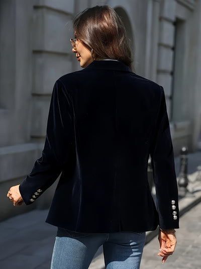 Florence™ | Veste Chic Automne