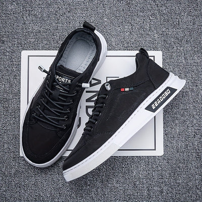 Philippe™ | Sneakers Chic Urbains