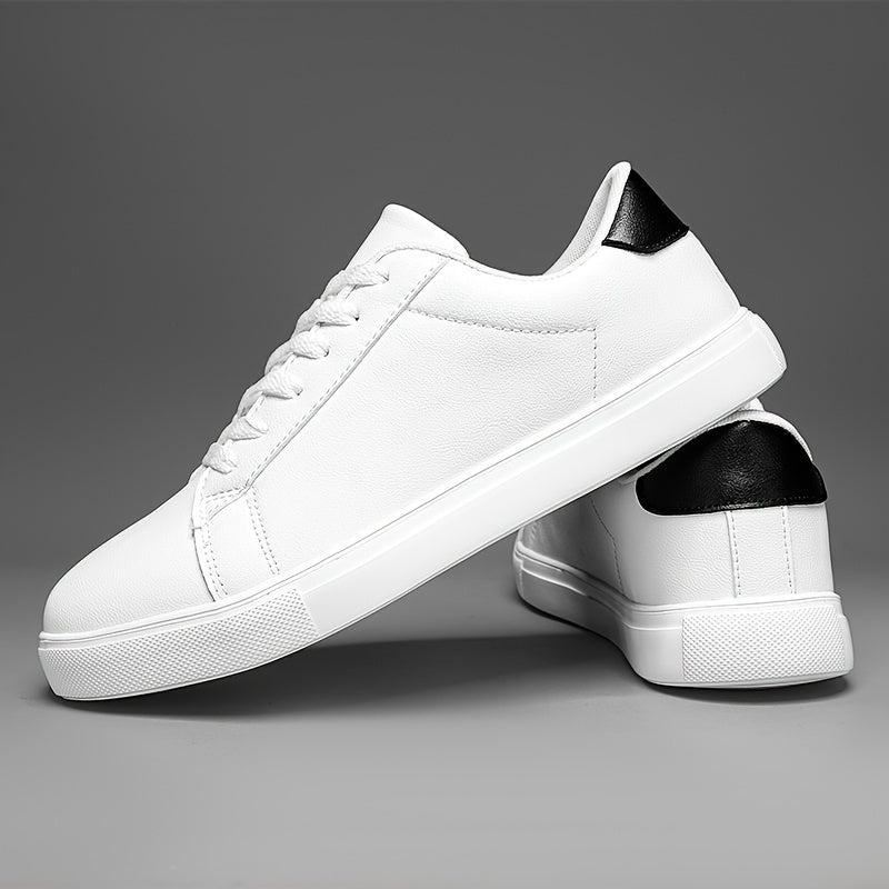 Pascal™ | Derbies en cuir