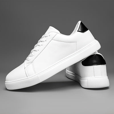 Pascal™ | Derbies en cuir