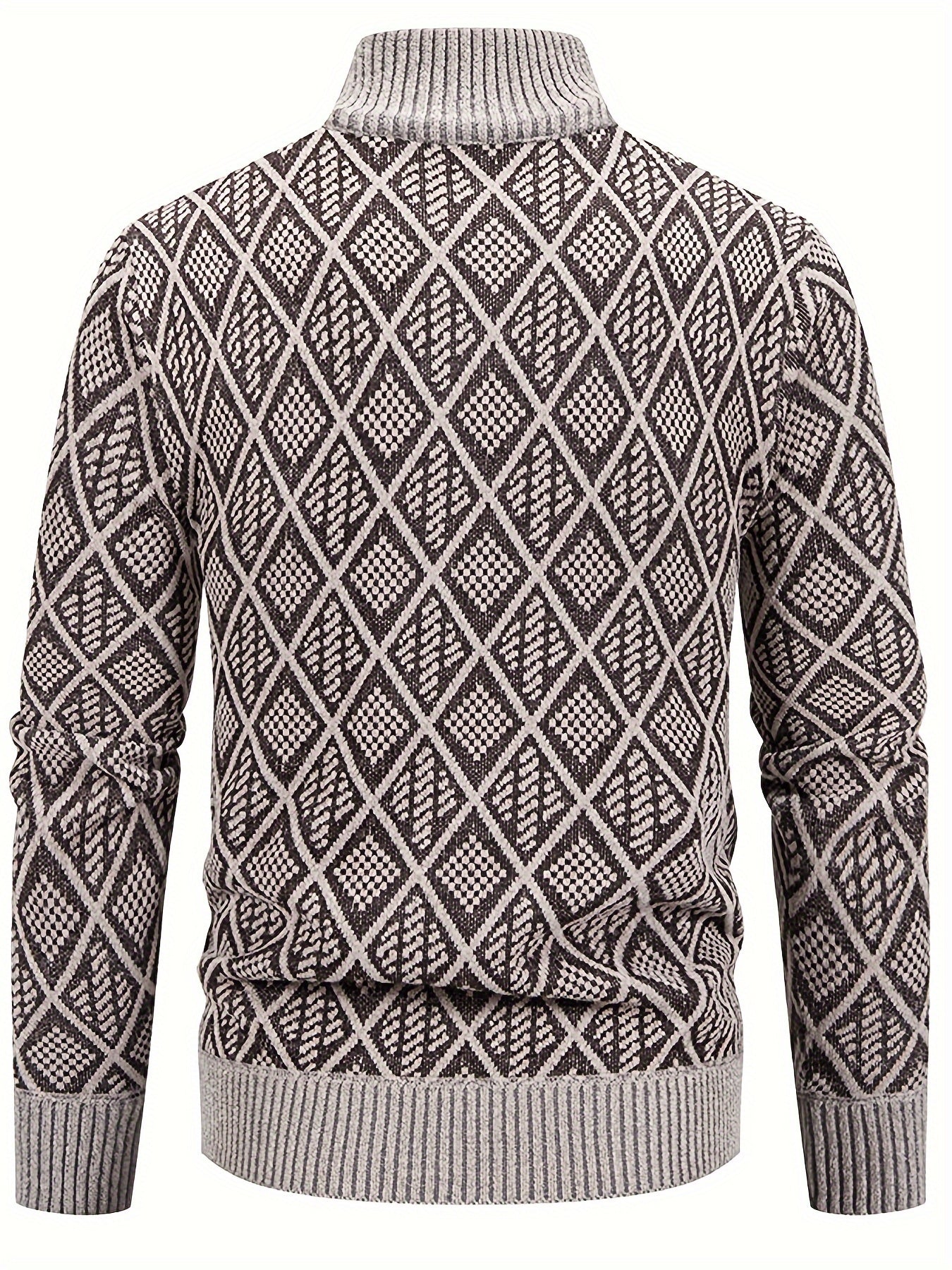Jacques™ | Gilet avec chemisier et cravate