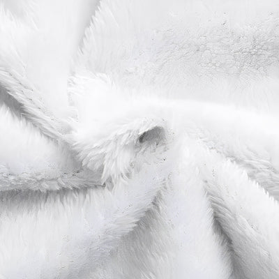 Chloë™ | Veste Imperméable Moderne