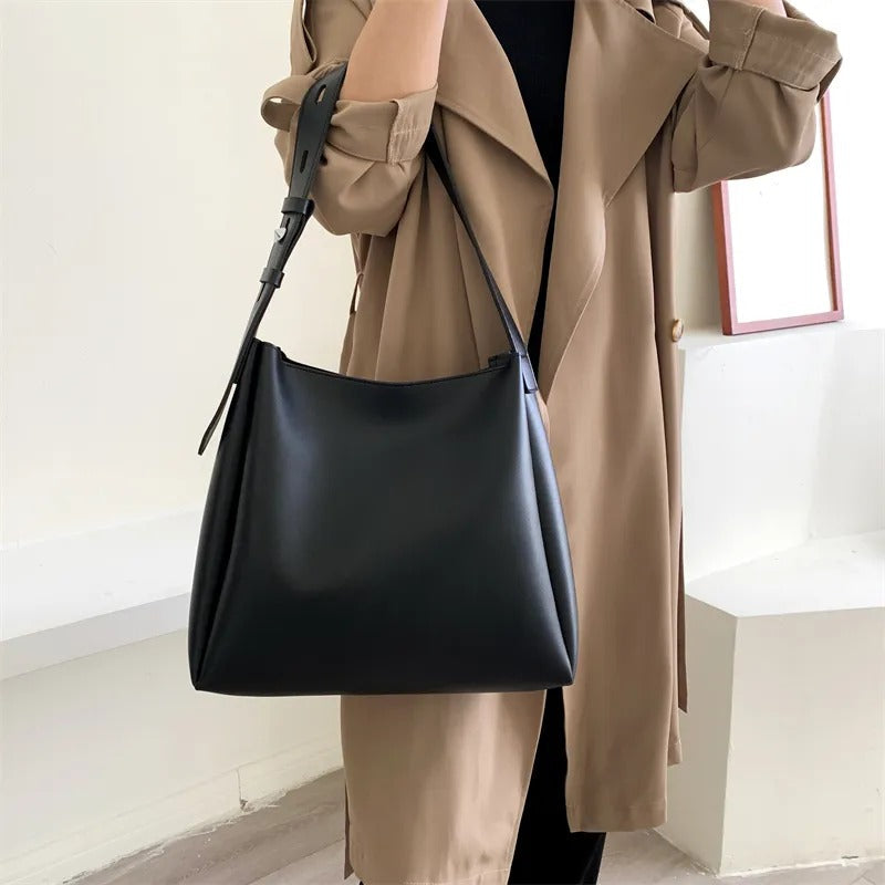 Juliette™ | Sac Bandoulière Chic