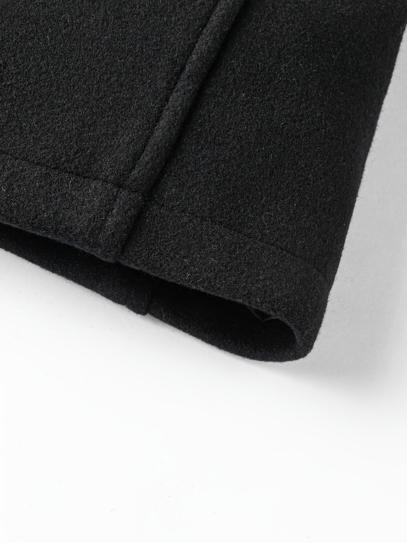 Diop™ | Trench-coat classique