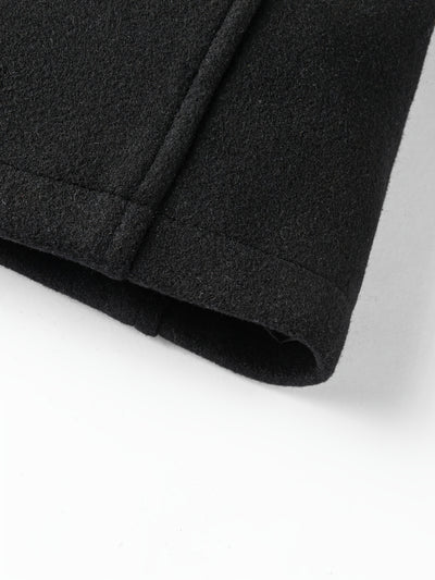 Diop™ | Trench-coat classique