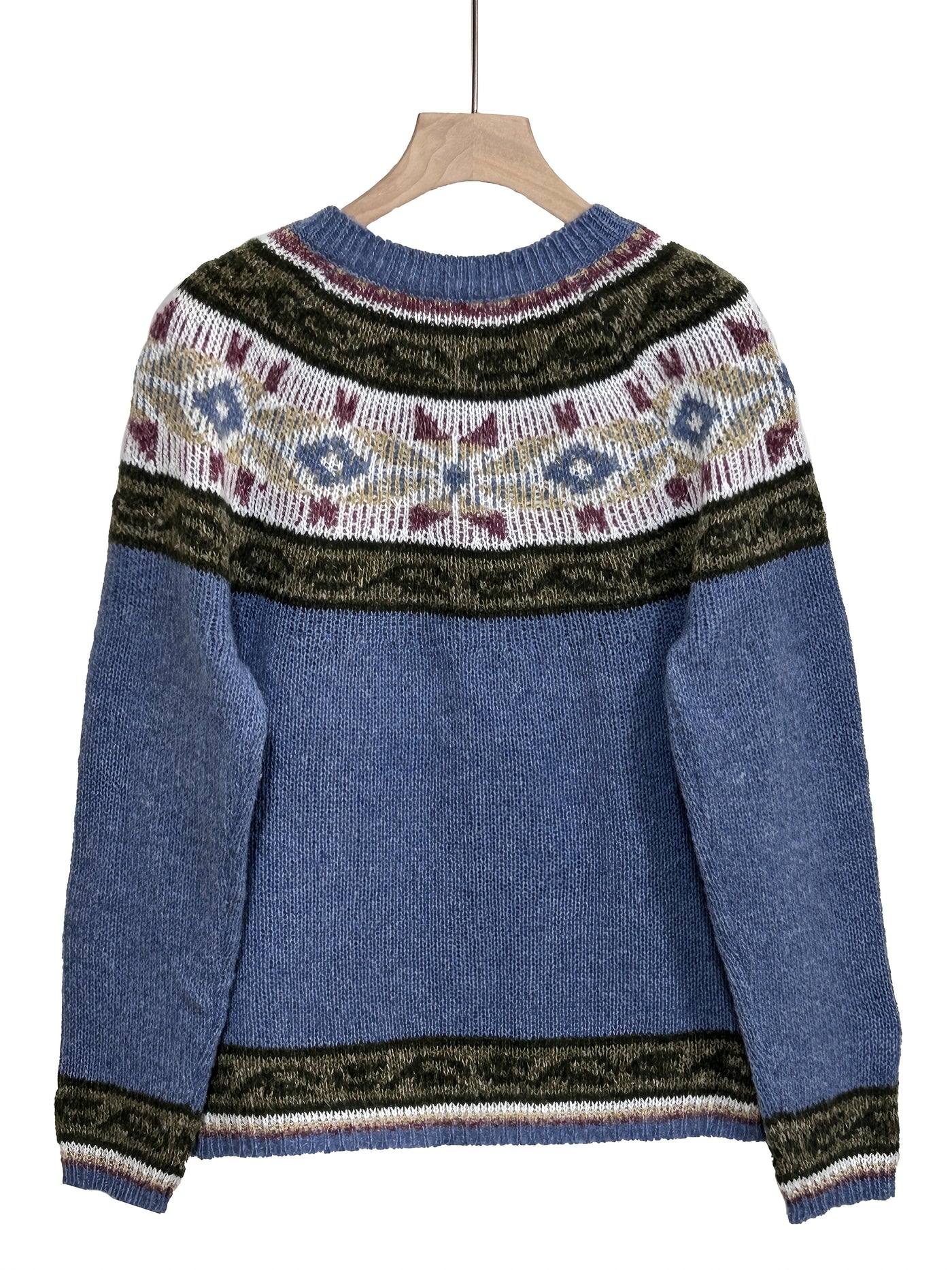 Madeleine™ | Cardigan Chic Traditionnel