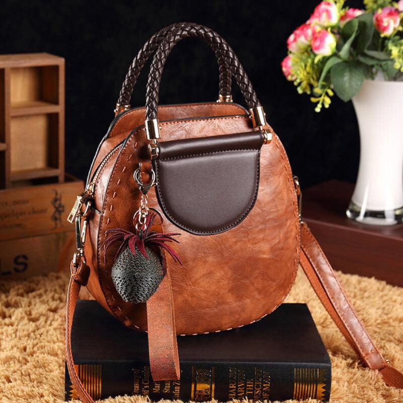 Caroline™ | Sac Cabas Polyvalent