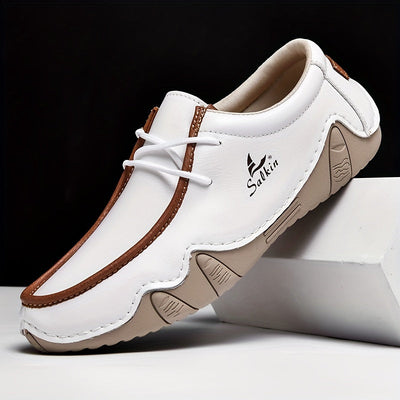 Léo™ | Chaussures de sport antidérapantes