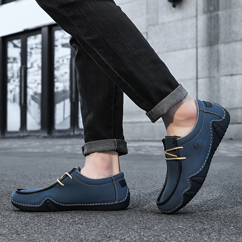 Léo™ | Chaussures de sport antidérapantes