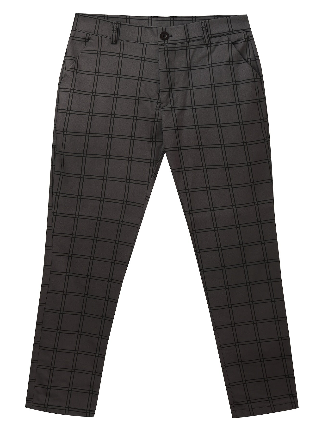 Adrien™ | Pantalon Slim
