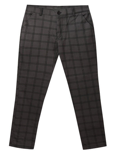 Adrien™ | Pantalon Slim