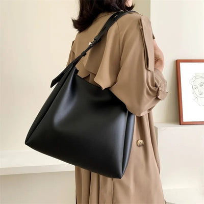 Juliette™ | Sac Bandoulière Chic