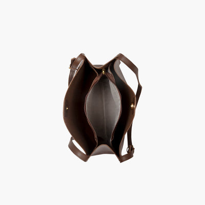Solène™ | Sac Bandoulière Luxe