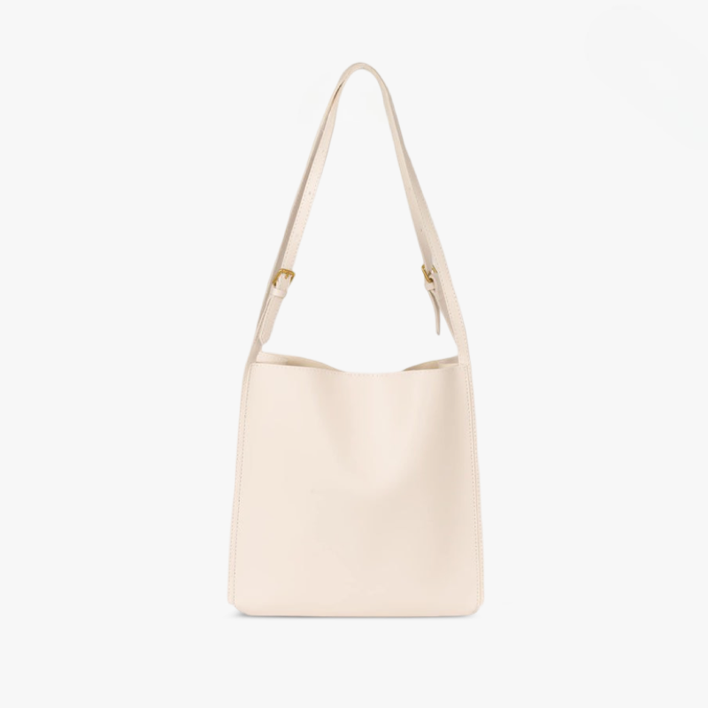 Solène™ | Sac Bandoulière Luxe