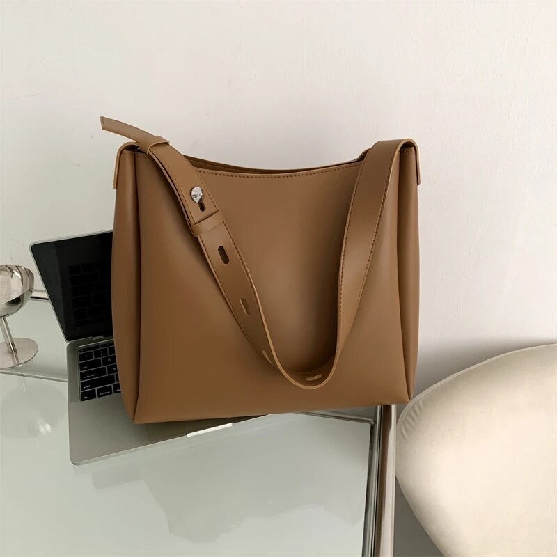 Juliette™ | Sac Bandoulière Chic